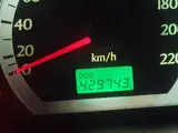 Chevrolet Lacetti, 2 позиция 2011 года, КПП Механика, в Наманган за 6 000 y.e. id6351124, Фото №1