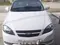 Chevrolet Gentra, 3 позиция 2020 года, в Сырдарья за 12 000 y.e. id4877290