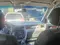 Oq Chevrolet Lacetti, 2 pozitsiya 2011 yil, КПП Mexanika, shahar Namangan uchun 7 700 у.е. id5218411