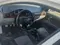 Белый Chevrolet Lacetti, 2 позиция 2011 года, КПП Механика, в Наманган за 7 700 y.e. id5218411