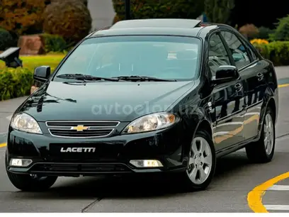 Chevrolet Gentra, 3 позиция 2024 года, КПП Автомат, в Бухара за 16 400 y.e. id5115511