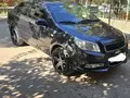 Chevrolet Nexia 3, 3 pozitsiya 2020 yil, КПП Mexanika, shahar Buxoro uchun 9 000 у.е. id6447150