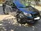 Chevrolet Nexia 3, 3 pozitsiya 2020 yil, КПП Avtomat, shahar Buxoro uchun 9 000 у.е. id6447150