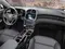 Черный Chevrolet Malibu, 3 позиция 2024 года, КПП Автомат, в Ургенч за ~30 857 y.e. id5144592