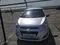 Серебристый Chevrolet Spark, 2 евро позиция 2017 года, КПП Автомат, в Коканд за 6 900 y.e. id4995049