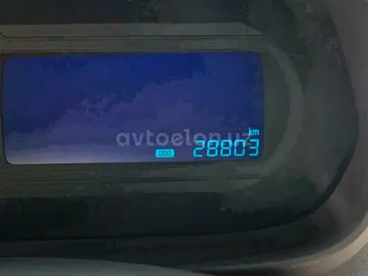 Мокрый асфальт Chevrolet Cobalt, 4 позиция 2022 года, КПП Автомат, в Ташкент за 11 900 y.e. id5211707