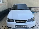 Chevrolet Nexia 2 2016 года, в Джизак за ~7 602 y.e. id6532545, Фото №1