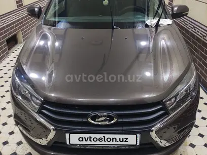 ВАЗ (Lada) Vesta 2019 года, в Андижан за 10 000 y.e. id5165107
