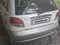 Белый Chevrolet Matiz, 3 позиция 2009 года, КПП Механика, в Шахрисабз за 3 600 y.e. id5136291