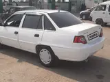 Chevrolet Nexia 2, 3 позиция SOHC 2014 года, КПП Механика, в Зааминский район за 4 600 y.e. id6360207, Фото №1