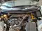 Chevrolet Matiz, 4 pozitsiya 2010 yil, КПП Mexanika, shahar Toshkent uchun 4 500 у.е. id4999143