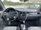 Черный Chevrolet Gentra, 3 позиция 2023 года, КПП Автомат, в Самарканд за 17 000 y.e. id5106649
