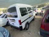 Chevrolet Damas 2024 года, в Нукус за ~7 001 y.e. id6436263, Фото №1