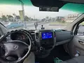 Mercedes-Benz 2011 года, в Ташкент за 22 000 y.e. id6478242