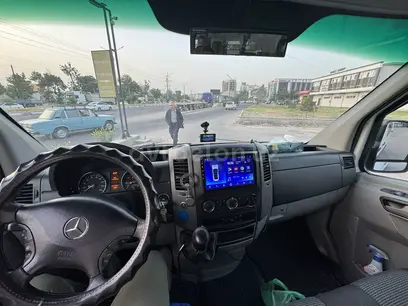 Mercedes-Benz 2011 yil, shahar Toshkent uchun 22 000 у.е. id6478242