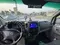 Mercedes-Benz 2011 yil, shahar Toshkent uchun 22 000 у.е. id6478242