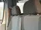 Mercedes-Benz 2011 yil, shahar Toshkent uchun 22 000 у.е. id6478242