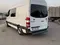 Mercedes-Benz 2011 yil, shahar Toshkent uchun 22 000 у.е. id6478242