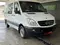 Mercedes-Benz 2011 yil, shahar Toshkent uchun 22 000 у.е. id6478242