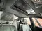 Chevrolet Gentra, 3 позиция 2024 года, КПП Автомат, в Джизак за 15 200 y.e. id5223324