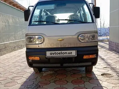Chevrolet Damas 2022 года, в Ургенч за ~8 287 y.e. id4979681