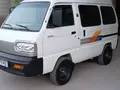Daewoo Damas 2024 года, в Фергана за 7 700 y.e. id6443896