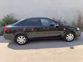 Chevrolet Gentra, 2 pozitsiya 2016 yil, КПП Mexanika, shahar Toshkent uchun 8 700 у.е. id6477903