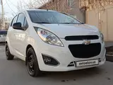 Chevrolet Spark, 2 позиция 2020 года, КПП Механика, в Ташкент за 7 800 y.e. id5227643, Фото №1