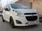 Chevrolet Spark, 2 позиция 2020 года, КПП Механика, в Ташкент за 7 800 y.e. id5227643