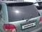 Feruza Chevrolet Matiz, 2 pozitsiya 2008 yil, КПП Mexanika, shahar Toshkent uchun 3 000 у.е. id4956363