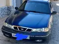 Daewoo Nexia 1998 года, в Самарканд за 3 100 y.e. id6620878