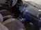Chevrolet Matiz, 3 pozitsiya 2012 yil, КПП Mexanika, shahar Buxoro uchun 2 800 у.е. id5138489