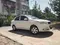 Chevrolet Nexia 3 2018 года, КПП Механика, в Кибрай за ~8 184 y.e. id5204549