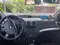Chevrolet Nexia 3 2018 года, КПП Механика, в Кибрай за ~8 184 y.e. id5204549
