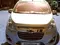 Серебристый Chevrolet Spark, 2 позиция 2012 года, КПП Механика, в Андижан за 6 200 y.e. id4937171