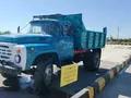 ZiL 1991 yil, shahar Buxoro uchun 6 800 у.е. id6497677