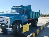 ZiL 1991 yil, shahar Buxoro uchun 6 800 у.е. id6497677, Fotosurat №1