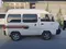 Белый Chevrolet Damas 2019 года, КПП Механика, в Фергана за 7 800 y.e. id5151865
