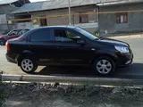 Черный Chevrolet Nexia 3, 3 позиция 2020 года, КПП Механика, в Ташкент за 9 200 y.e. id5222027, Фото №1