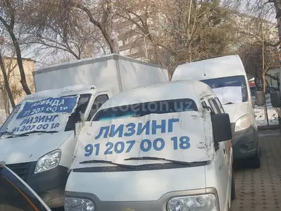 Chevrolet Damas 2023 года, КПП Механика, в Ташкент за ~6 856 y.e. id3076016