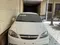 Белый Chevrolet Gentra, 1 позиция Газ-бензин 2023 года, КПП Механика, в Фергана за 13 200 y.e. id5189791