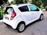 Chevrolet Spark, 2 позиция 2018 года, КПП Механика, в Ташкент за 6 600 y.e. id6488852, Фото №1