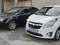 Chevrolet Spark 2011 года, в Ташкент за 5 000 y.e. id5160262