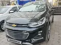 Chevrolet Tracker, 3 позиция 2019 года, в Джизак за 12 500 y.e. id6662483