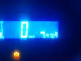 Chevrolet Cobalt, 2 pozitsiya 2018 yil, КПП Mexanika, shahar Samarqand uchun 10 600 у.е. id5025780, Fotosurat №1