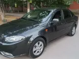 Мокрый асфальт Chevrolet Gentra, 3 позиция 2020 года, КПП Автомат, в Ташкент за 11 500 y.e. id5225148, Фото №1