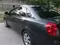 Мокрый асфальт Chevrolet Gentra, 3 позиция 2020 года, КПП Автомат, в Ташкент за 11 500 y.e. id5225148
