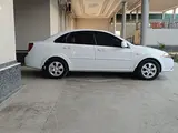 Chevrolet Gentra, 3 позиция 2022 года, КПП Автомат, в Фергана за 13 500 y.e. id6425282, Фото №1