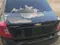 Chevrolet Gentra, 3 позиция 2024 года, КПП Автомат, в Бухара за 15 400 y.e. id5085166