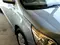 Delfin Chevrolet Cobalt, 2 pozitsiya 2015 yil, КПП Mexanika, shahar Shovot tumani uchun ~9 117 у.е. id5157394